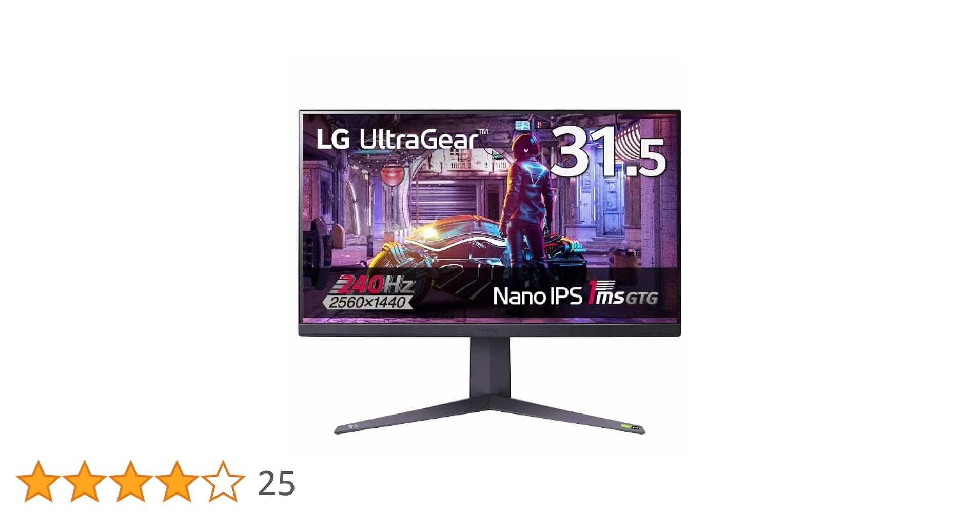 lgゲーミングモニター Amazon.co.jp: IOデータ ゲーミングモニター 23.8型/ フルHD